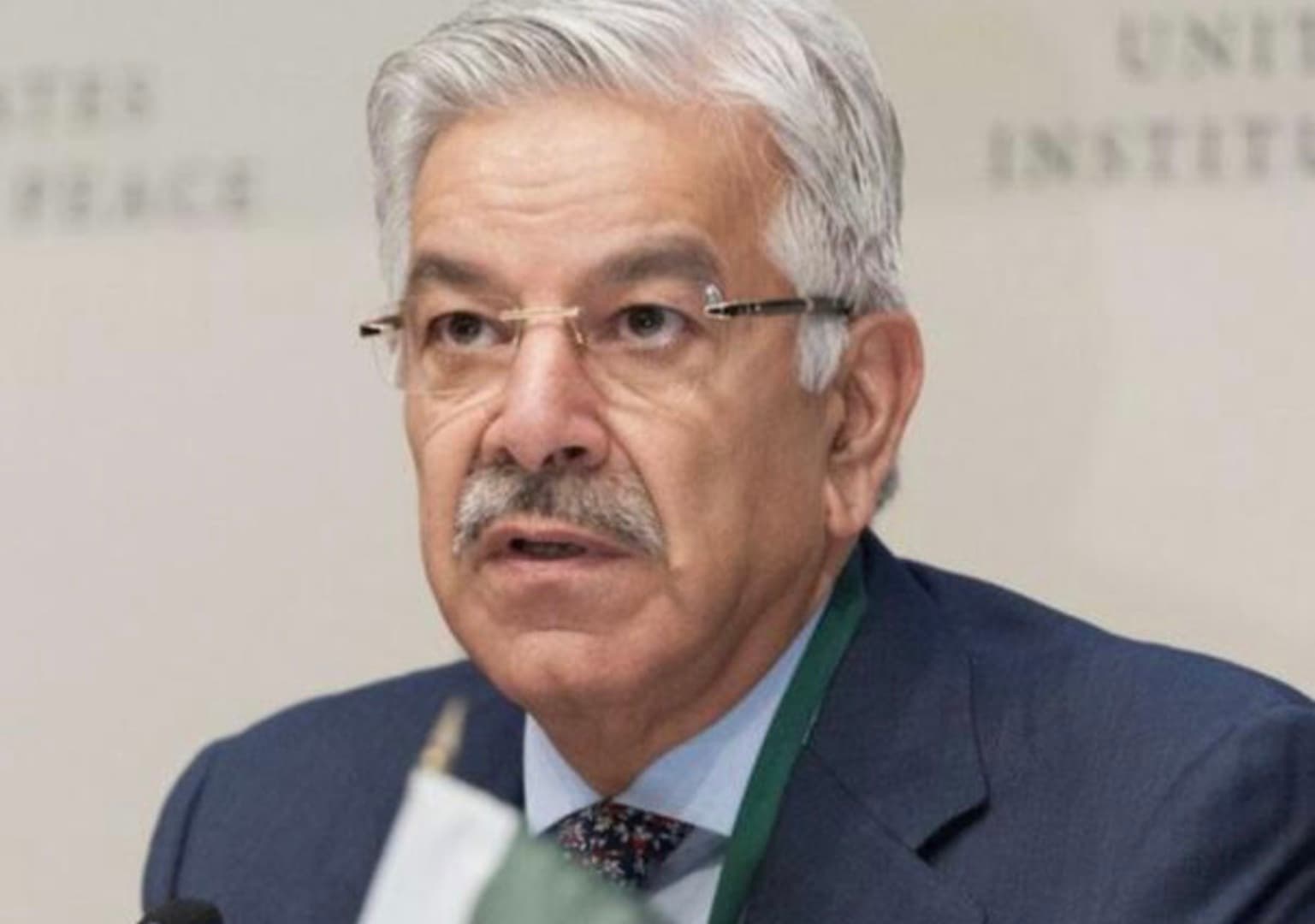 Pakistanski ministar objavom razbjesnio Izrael pa je obrisao - slika 1