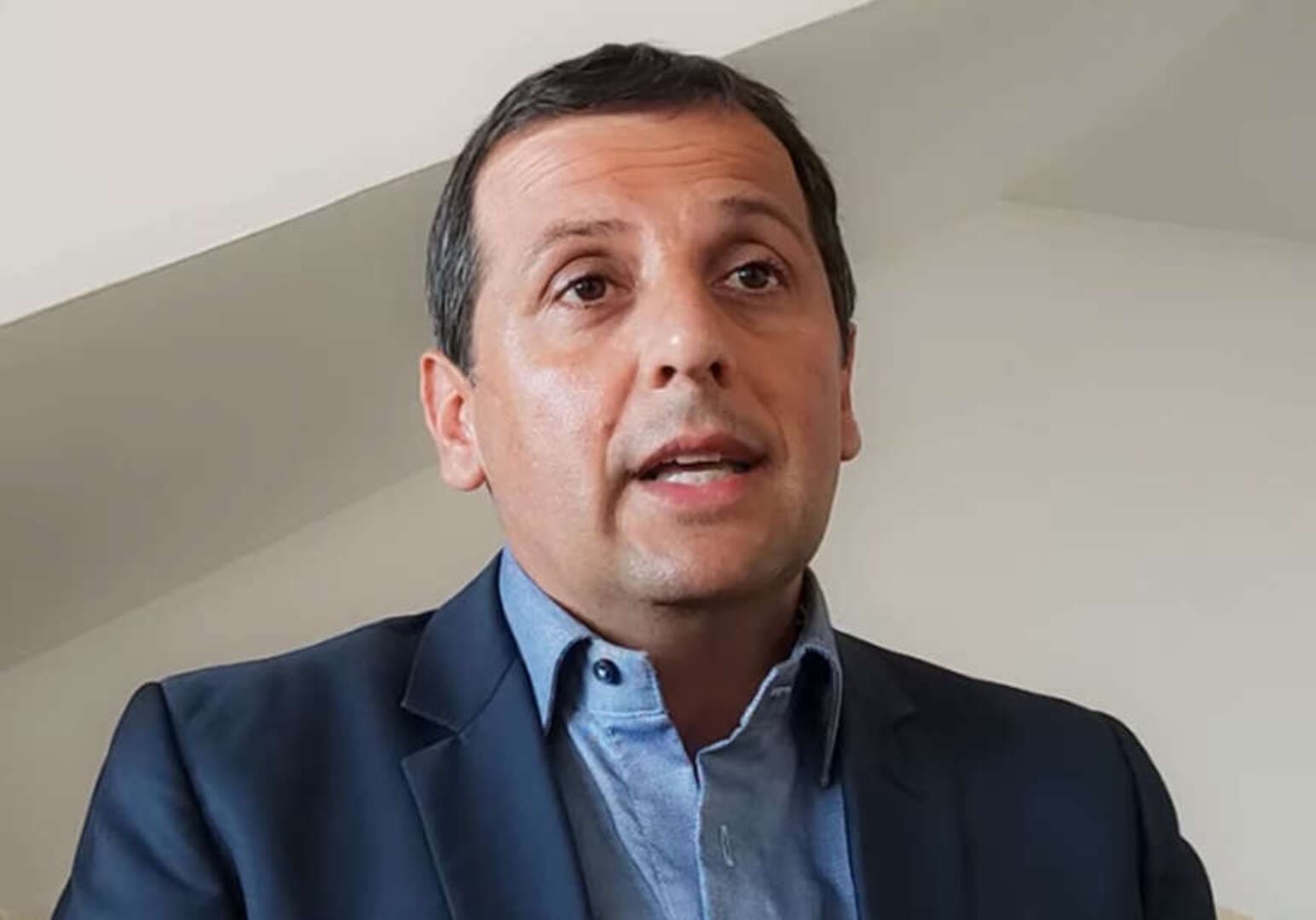 Niti Vukanovića spaljivati, niti Komšića demonizirati - slika 1