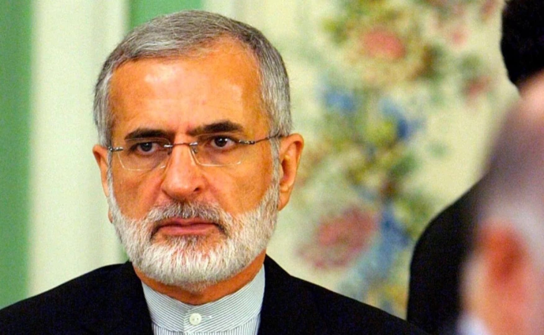 Preminuo savjetnik bivšeg iranskog vrhovnog vođe Alija Hameneija - slika 1