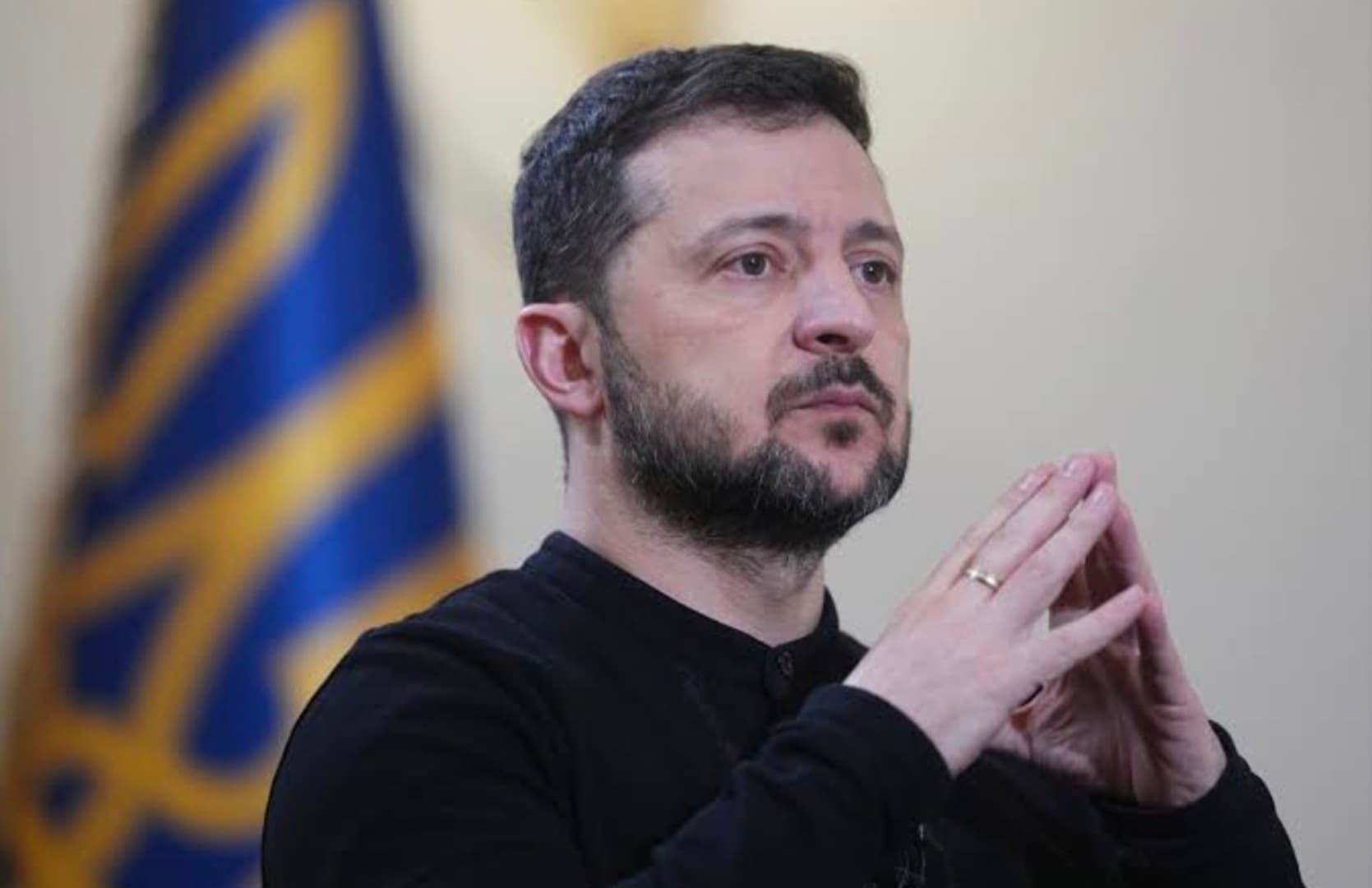 "Pogriješili smo, zauzvrat smo dobili ništa..." - slika 1