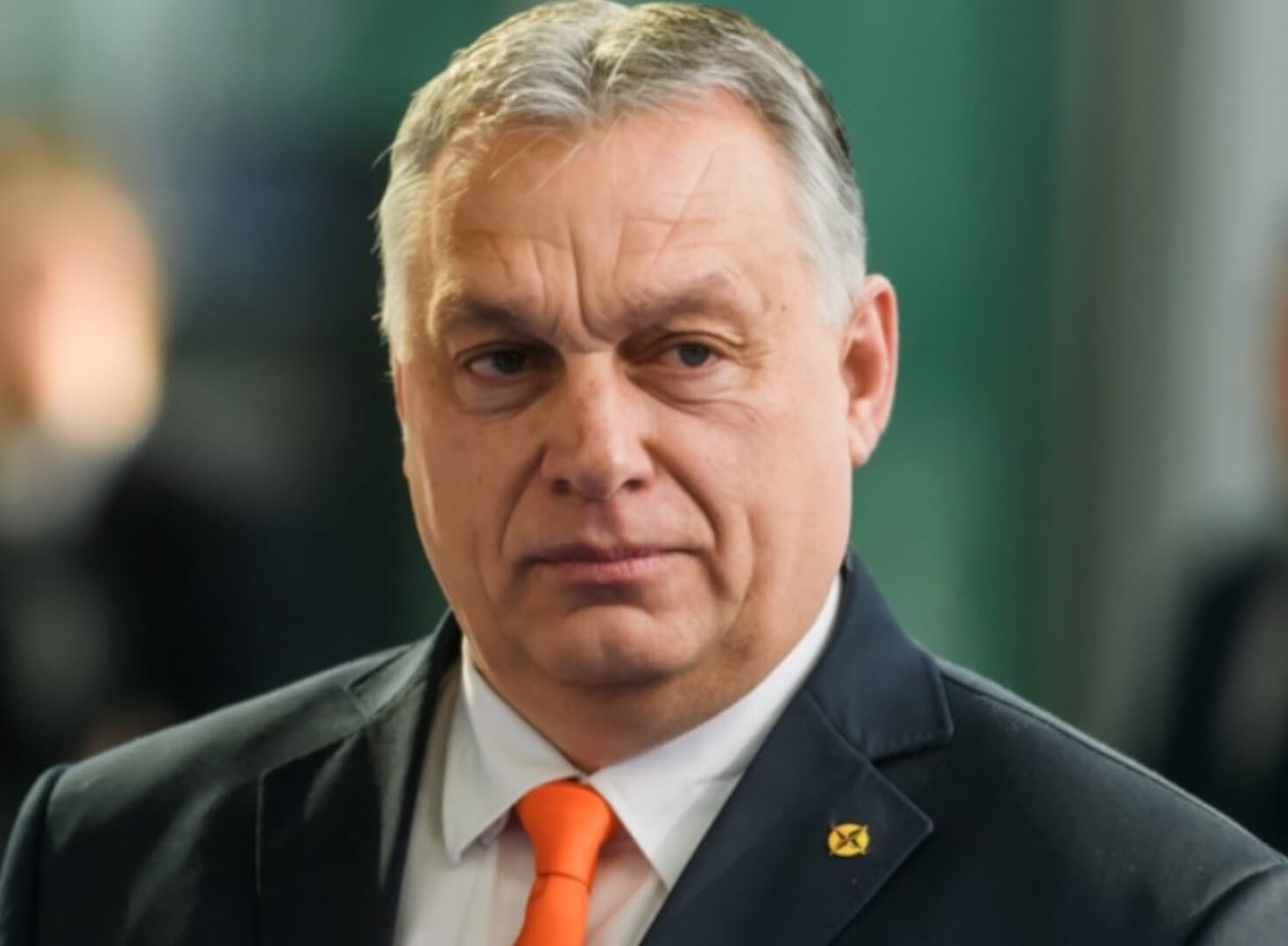 Evropski zastupnici: Moguće rusko miješanje u izbore u Mađarskoj - slika 1