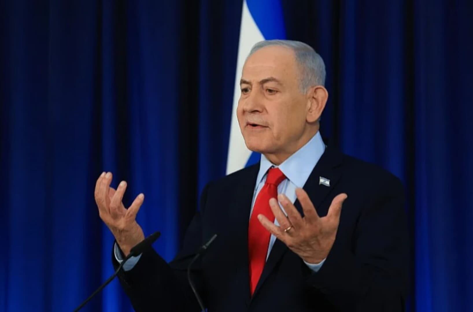Nakon razgovora s Trumpom, Netanyahu promijenio politiku prema Libanu - slika 1
