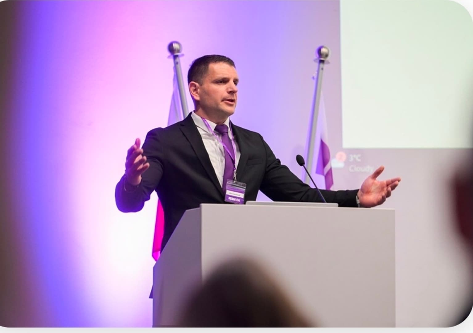 Burna politička scena u Sloveniji: Stevanović na čelu parlamenta, Janši otvoren put ka vladi - slika 1