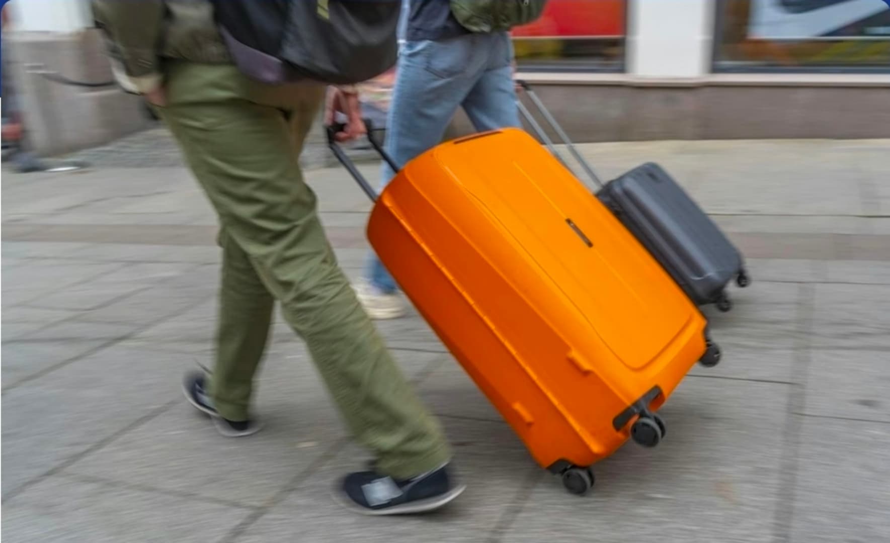 Cijene rastu i prije sezone: Koliko će nas koštati ljetovanje? - slika 1