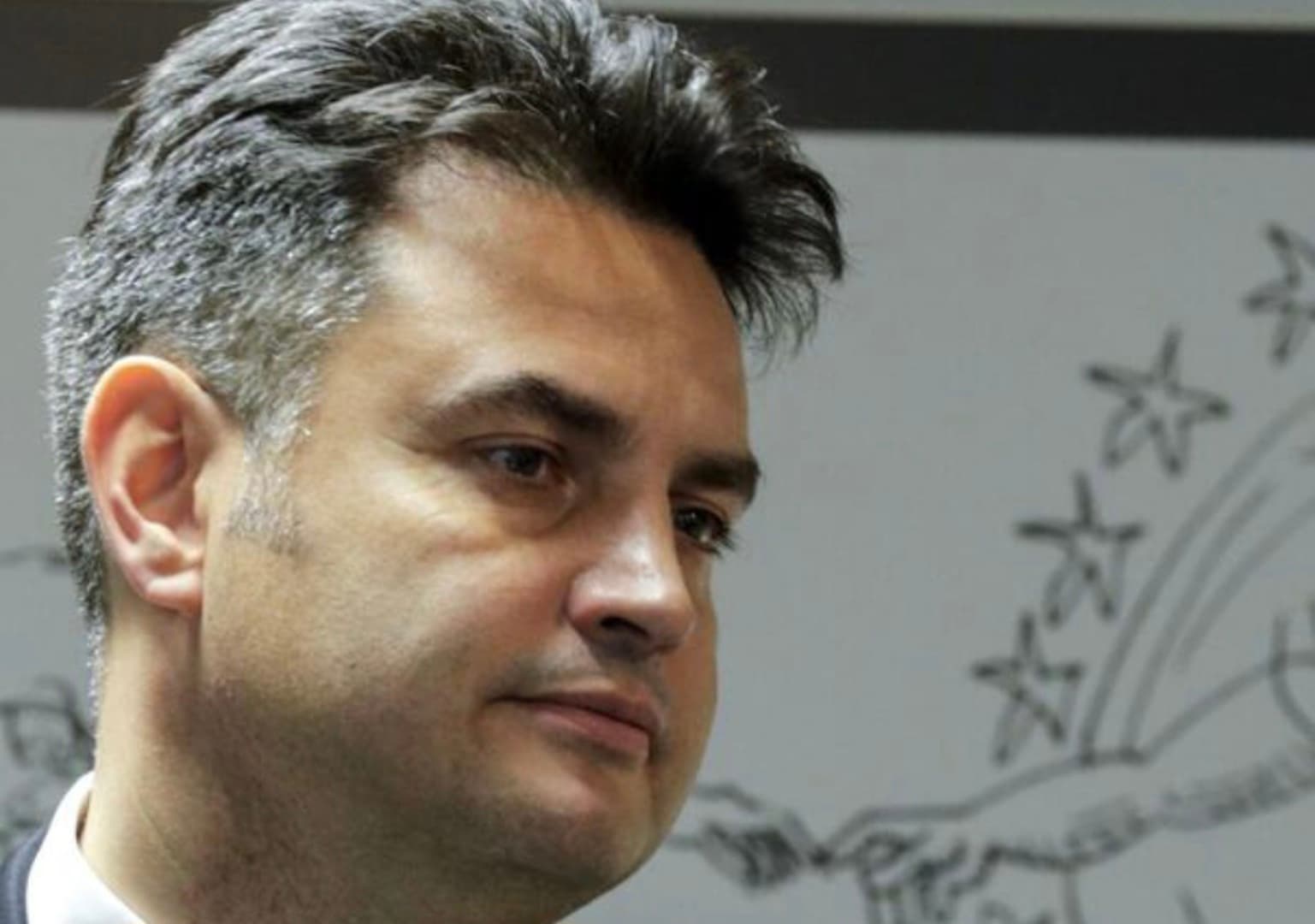 Može li "unutrašnji igrač" srušiti Fides? - slika 1