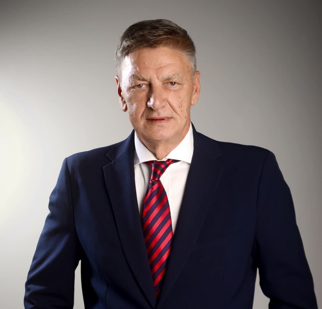 Vrijeme je da se vaša “inshallah” politika zamjeni sa politikom “urađeno” - slika 1