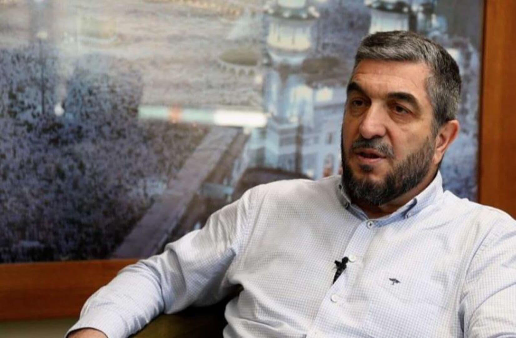 Hadžić: Velik interes ove godine, prva grupa hadžija iz BiH 16. maja kreće put Mekke - slika 1