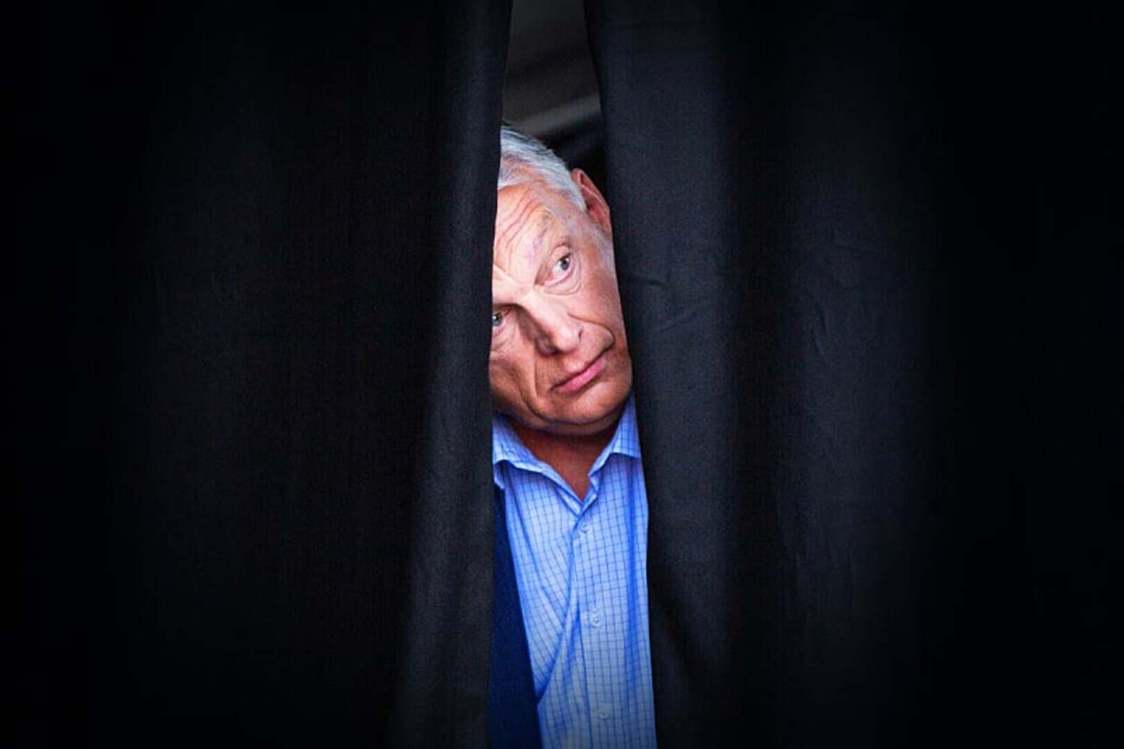 Orban: EU mora priznati da Evropi trebaju ruski energenti - slika 1