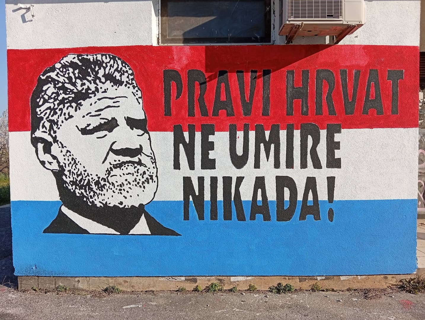 Kajan traži odgovornost zbog dešavanja u Mostaru - slika 14