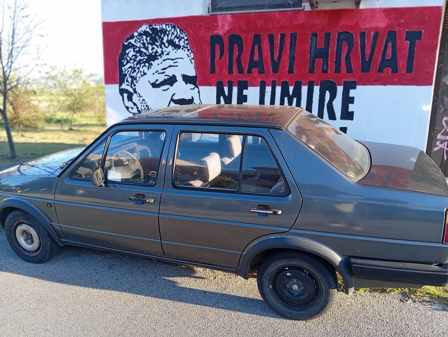 Kajan traži odgovornost zbog dešavanja u Mostaru - slika 19