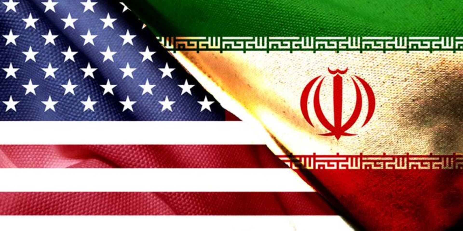 Prvi direktni pregovori SAD-a i Irana nakon 1979. - slika 1