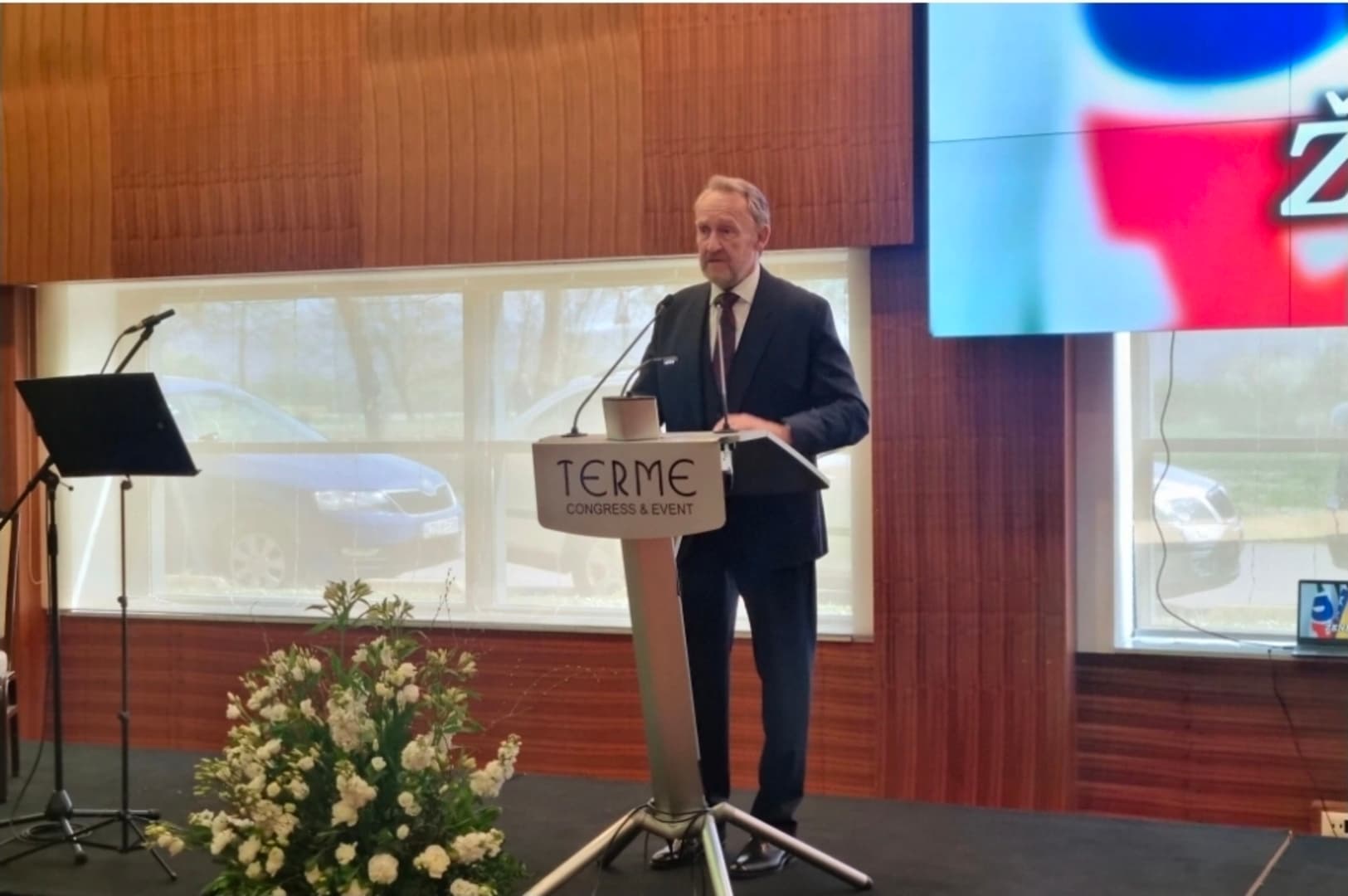 Izetbegović: SDA premijeri otvorili 142.000 radnih mjesta, Nikšić u dva mandata manje od 9.000 - slika 1