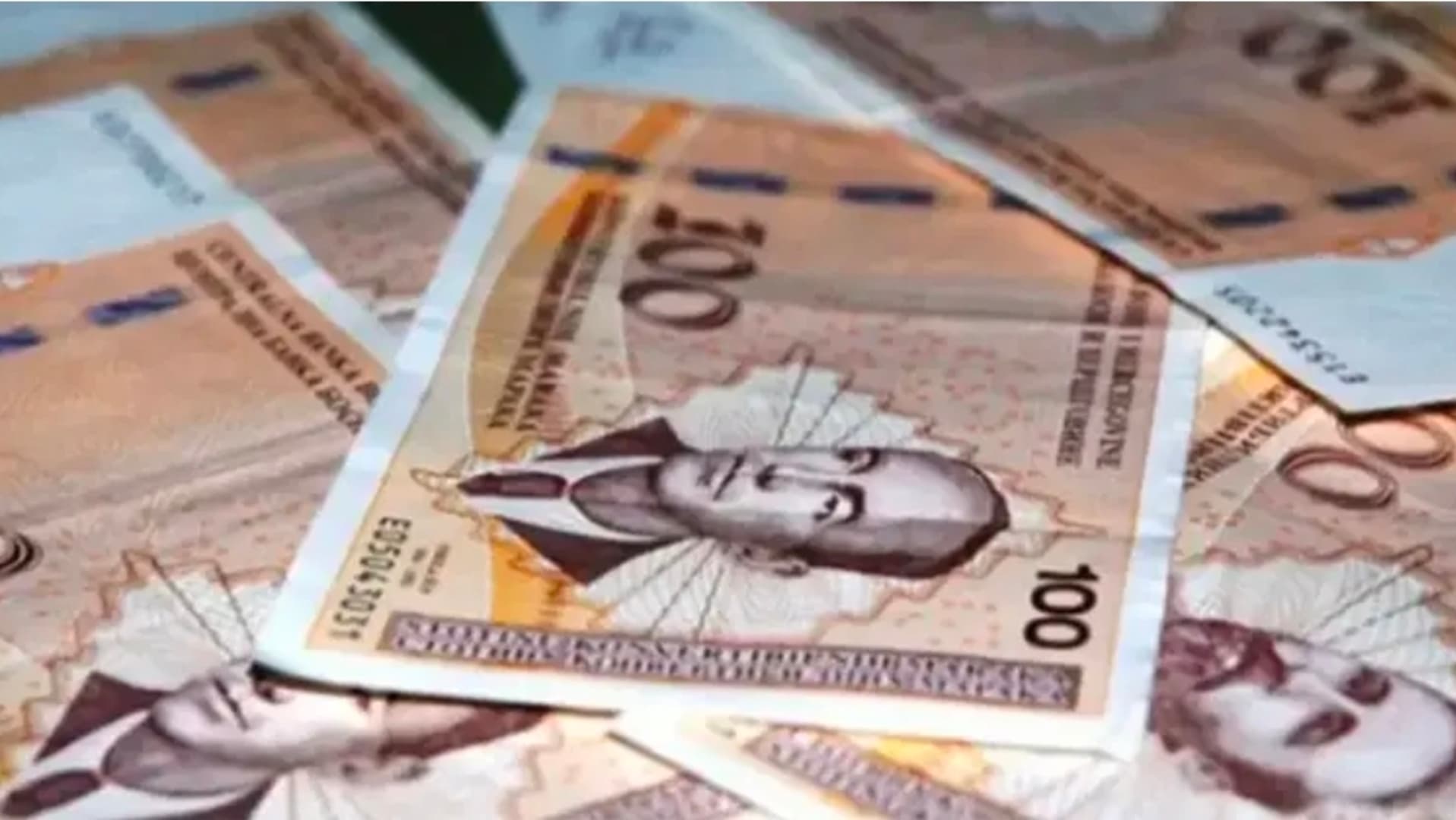 Brojne porodice u FBiH bi mogle početi dobivati 200 KM mjesečno - slika 1