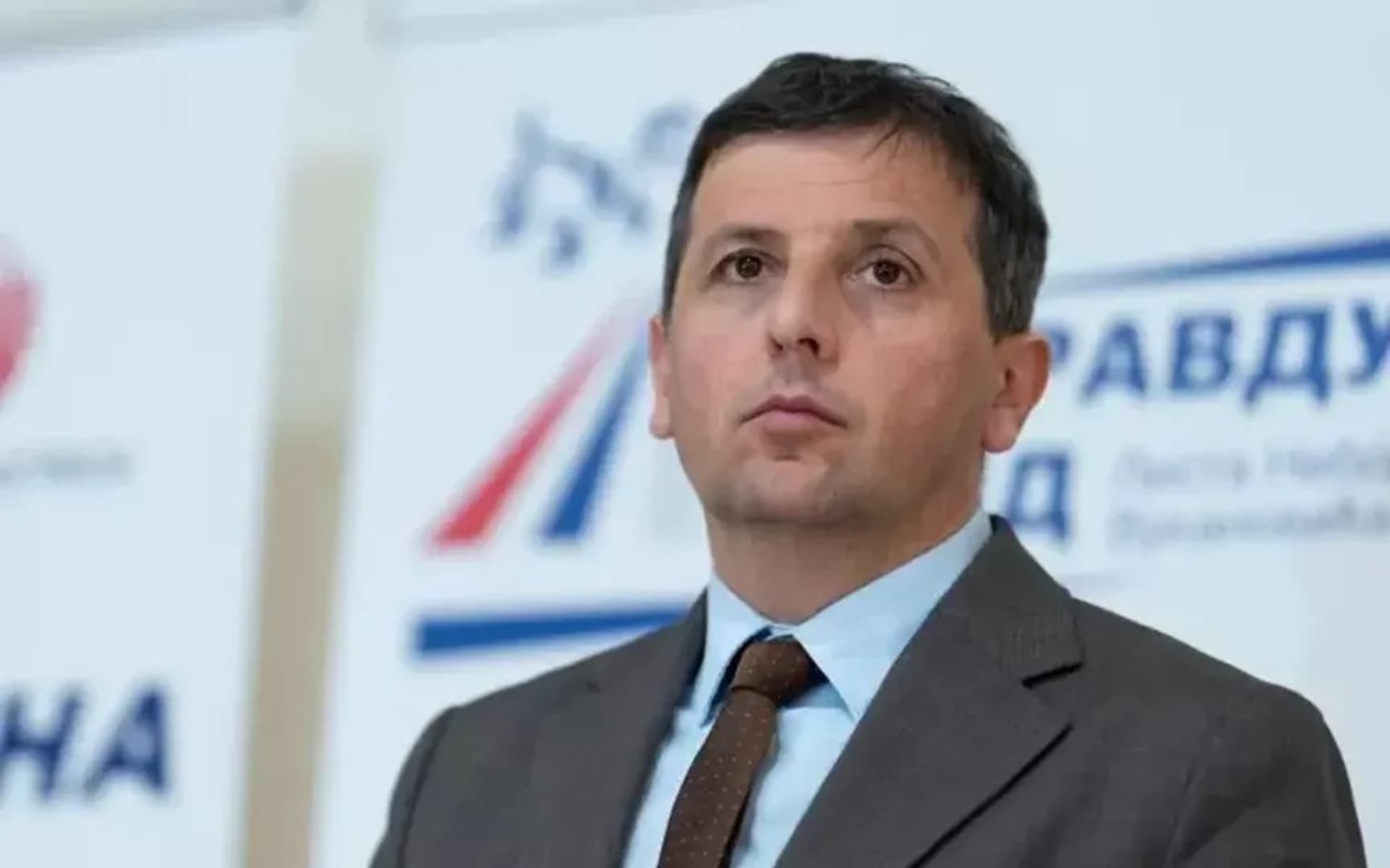 Vukanović: Nit' su me zvali, nit' ću otići - slika 1