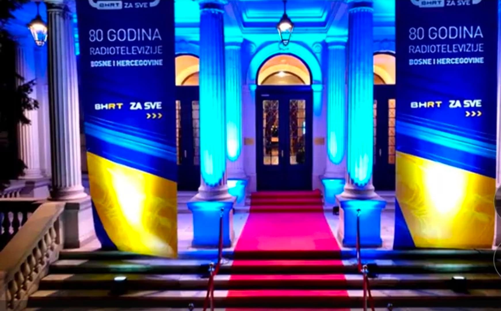 BHRT pokreće kampanju za spas javnog servisa - slika 1