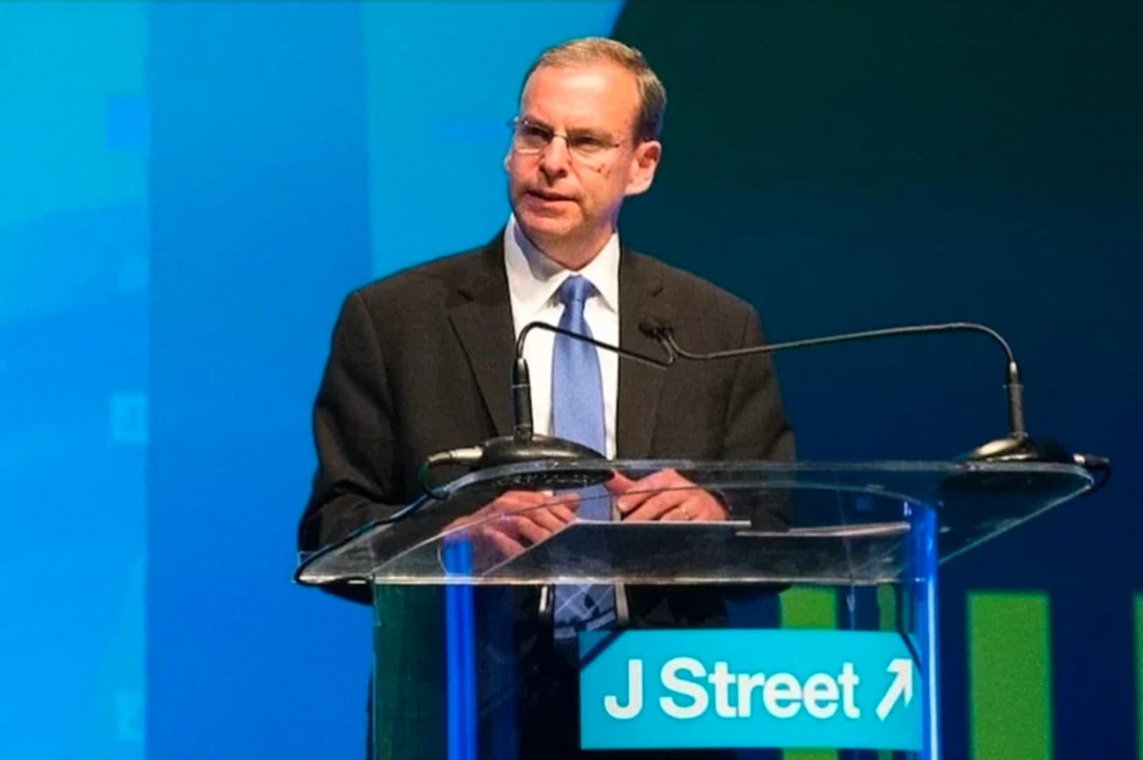 Proizraelska lobistička grupa podržava zaustavljanje vojne pomoći SAD-a za Izrael - slika 1