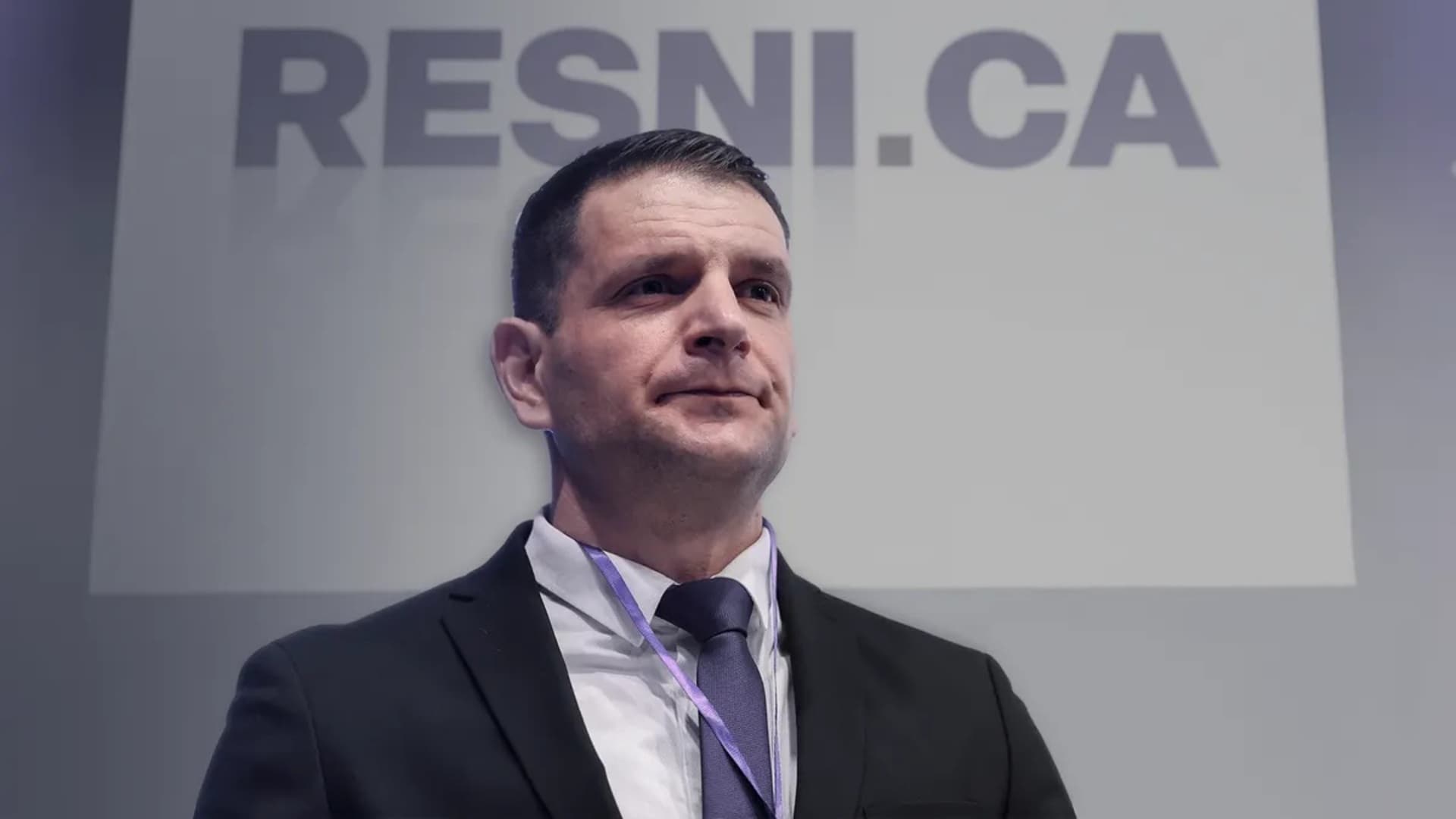 Ko je Zoran Stevanović? - slika 1