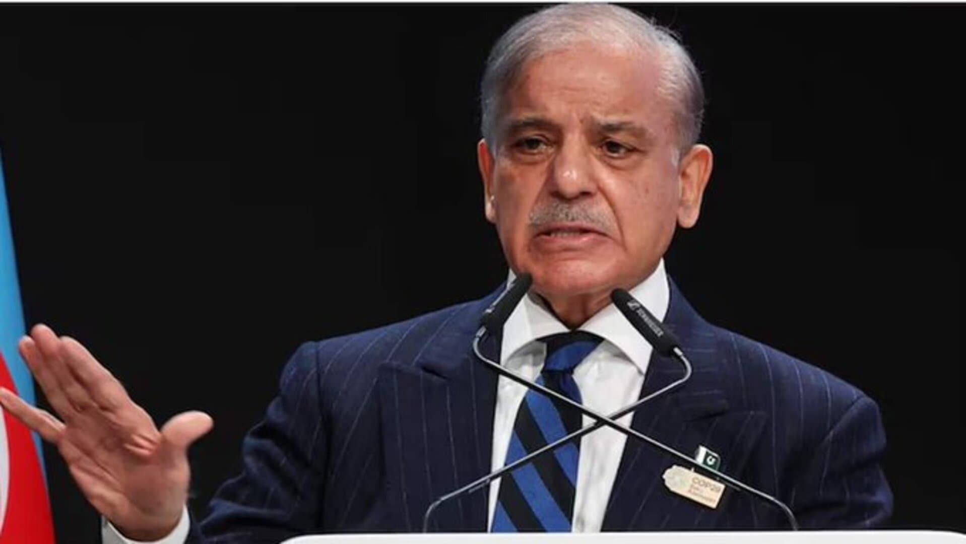 Nakon propalih pregovora: Pakistan najavljuje dalje posredovanje - slika 1