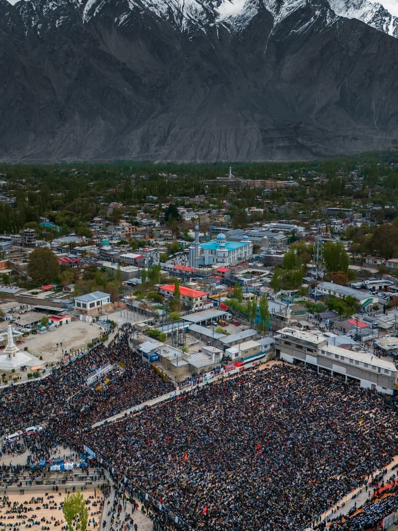 U Iranu uhapšeno 50 ljudi. Optuženi da su špijuni Izraela i SAD - slika 1