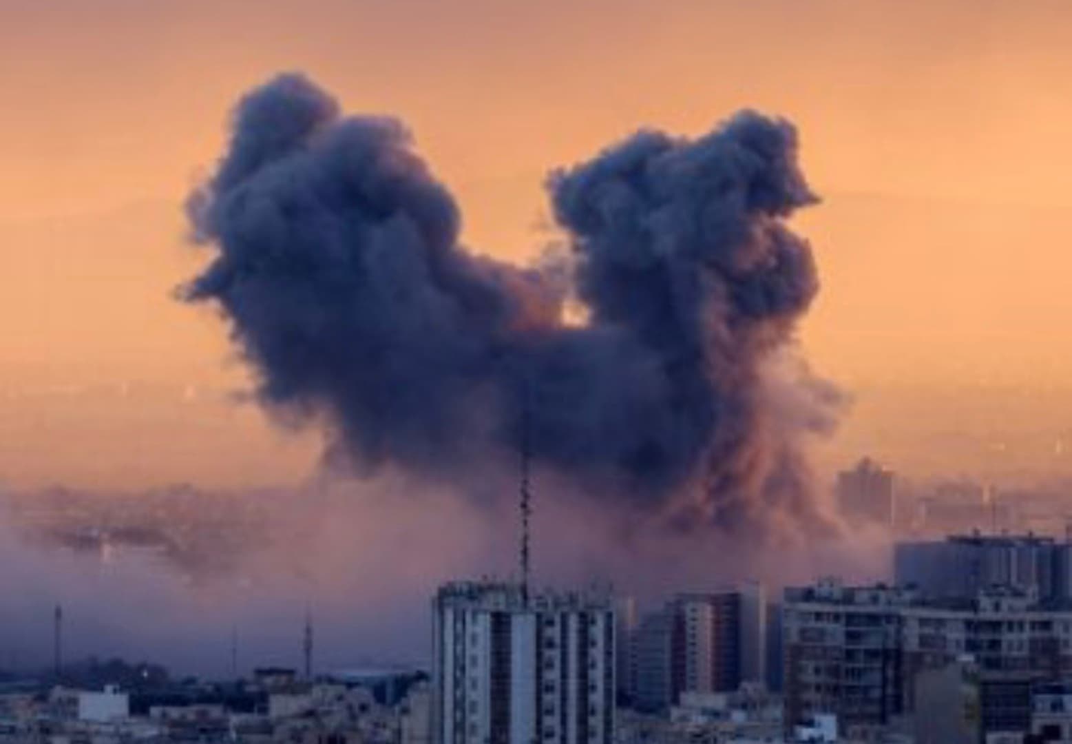 Internet blokada u Iranu traje već 44 dana - slika 1