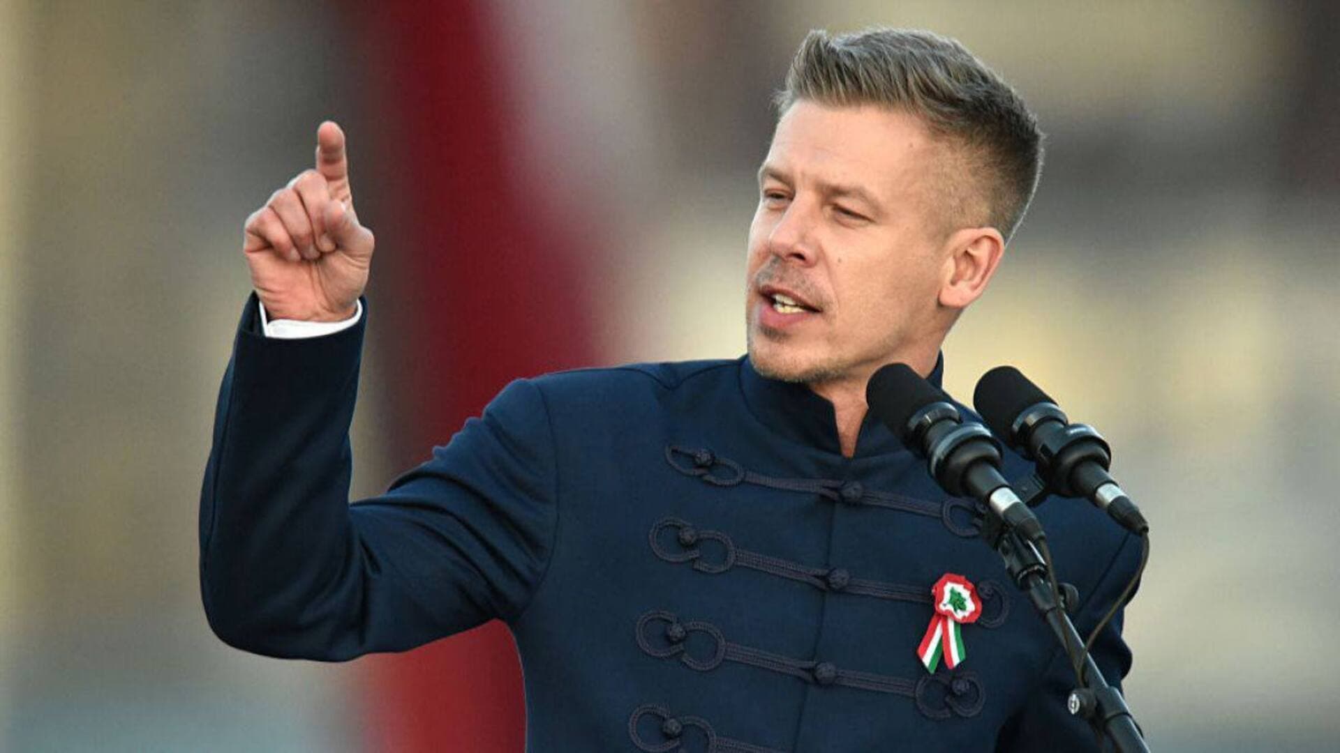 Je li u toku plebiscit protiv Orbana? - slika 1