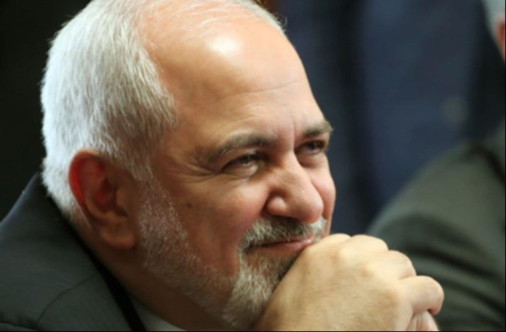 Ovo je razlog zbog kojeg su propali pregovori - slika 1