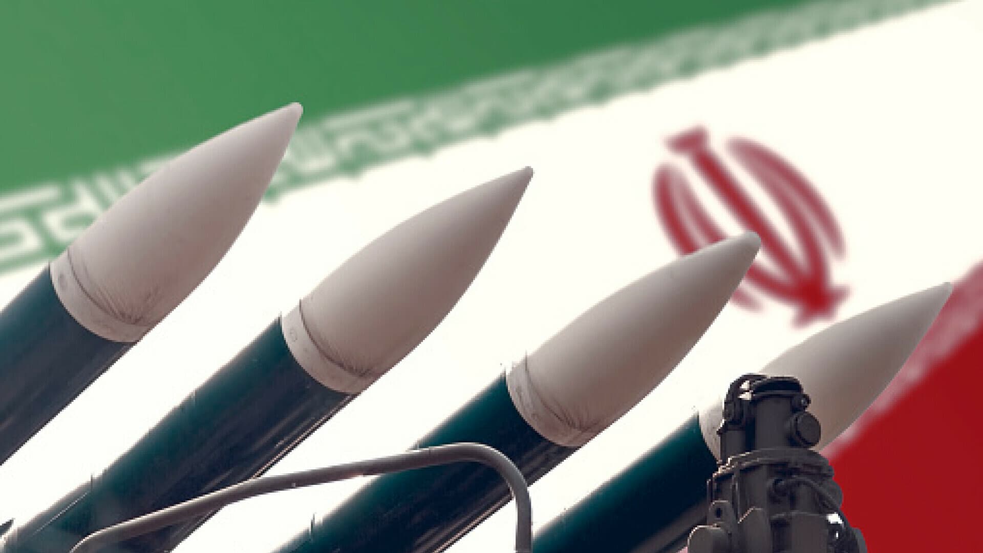 Iran u rukama ima oružje moćnije od atomske bombe koje je natjeralo Trumpa na primirje - slika 1