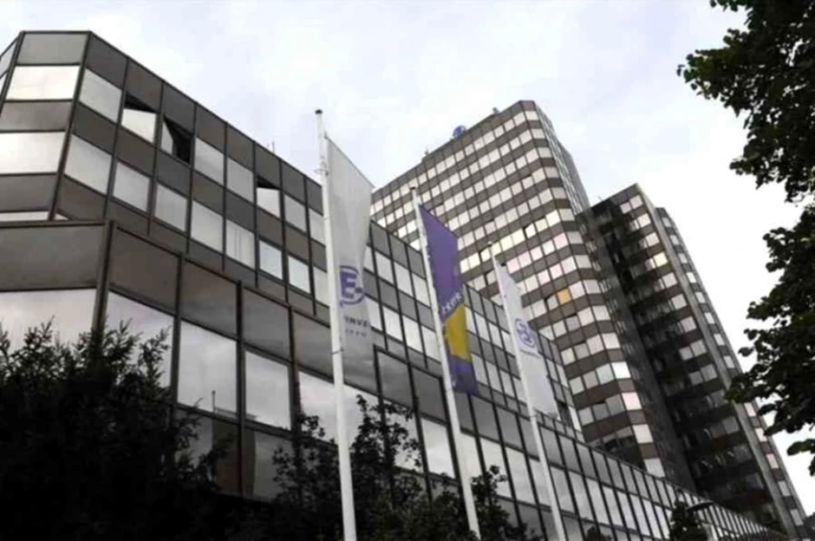 Ima li nešto sporno u radu Energoinvesta? - slika 1