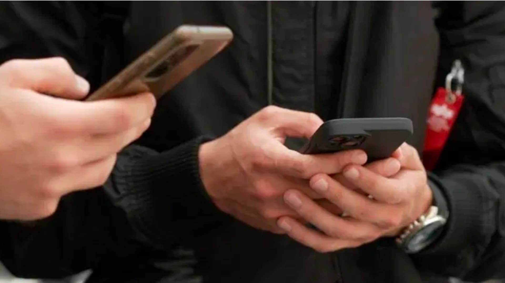 Nove mobilne prevare u BiH, oglasili se iz BH Telecoma - slika 1