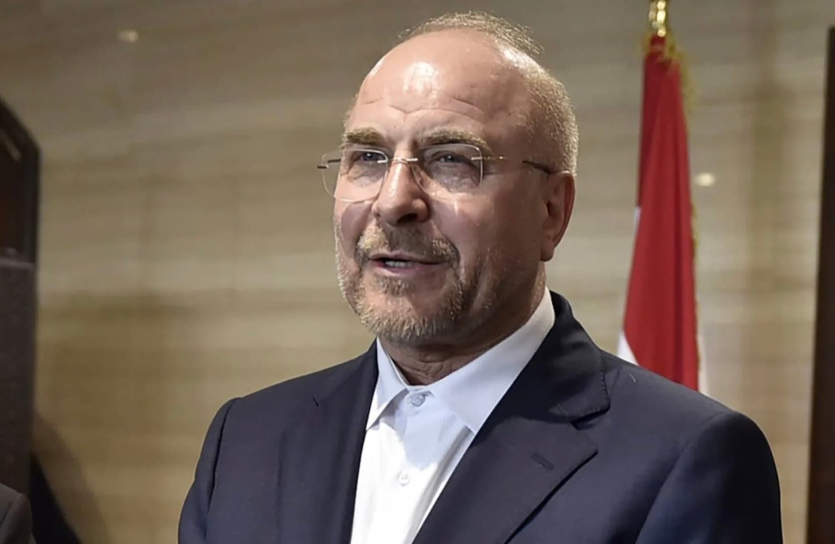 Iran neće pokleknuti pred bilo kakvim prijetnjama - slika 1