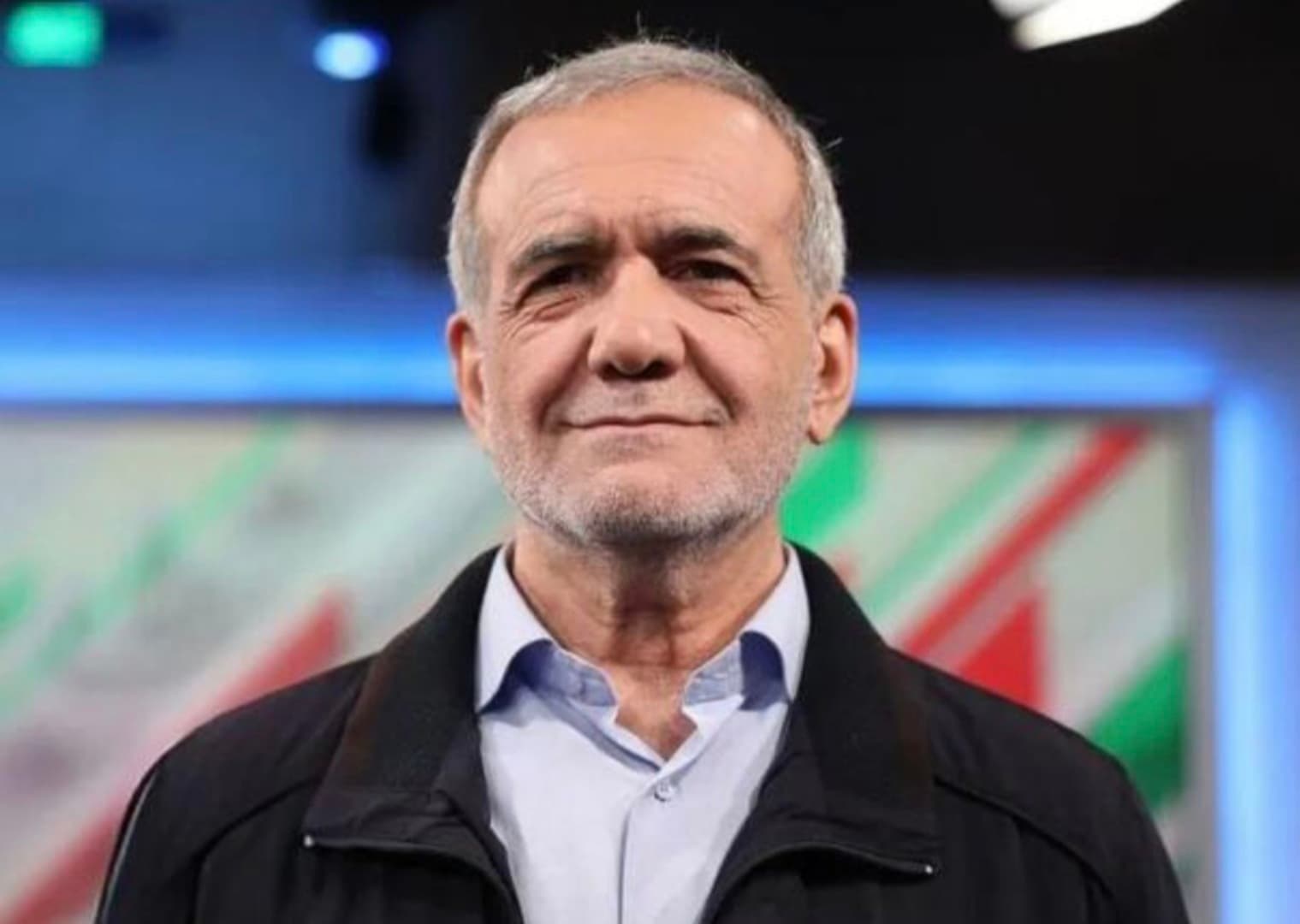 "Spremni smo za pregovore sa SAD-om, ali..." - slika 1