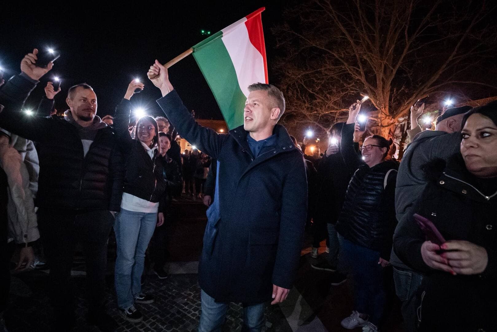 Peter Magyar najavljuje dijalog s Putinom uprkos promjeni vlasti u Mađarskoj - slika 1