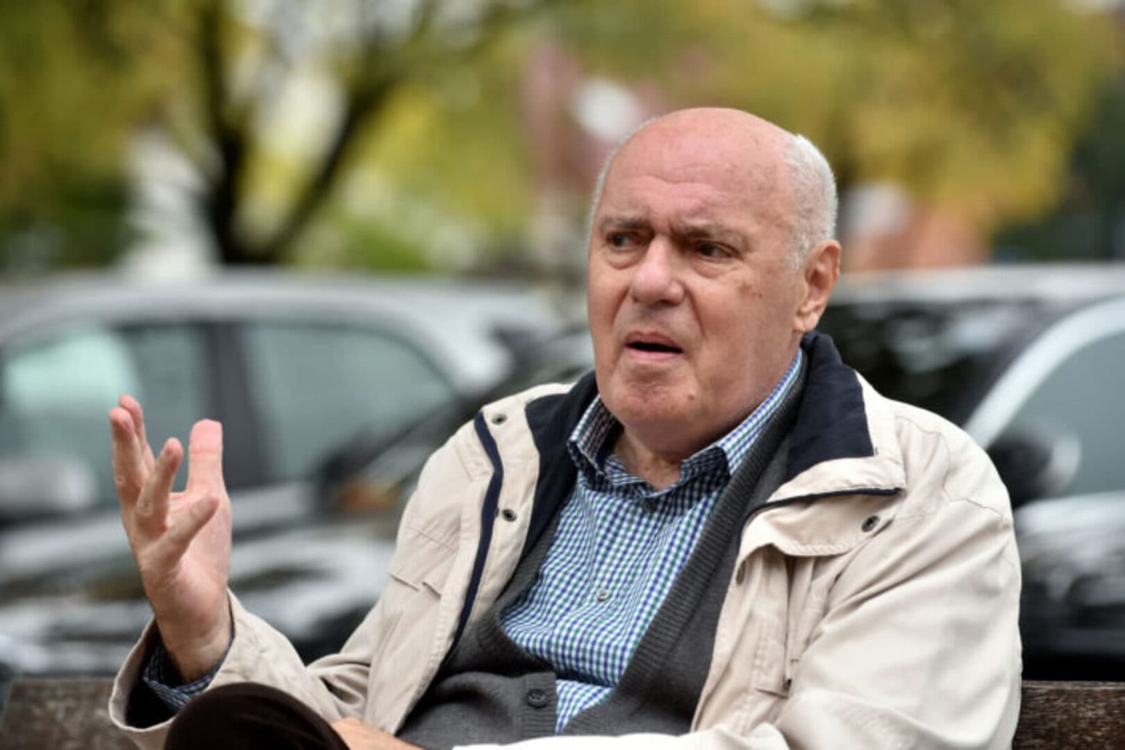 Odnosi Mađarske sa Srbijom i Rs-om će biti spušteni za nekoliko nivoa - slika 1