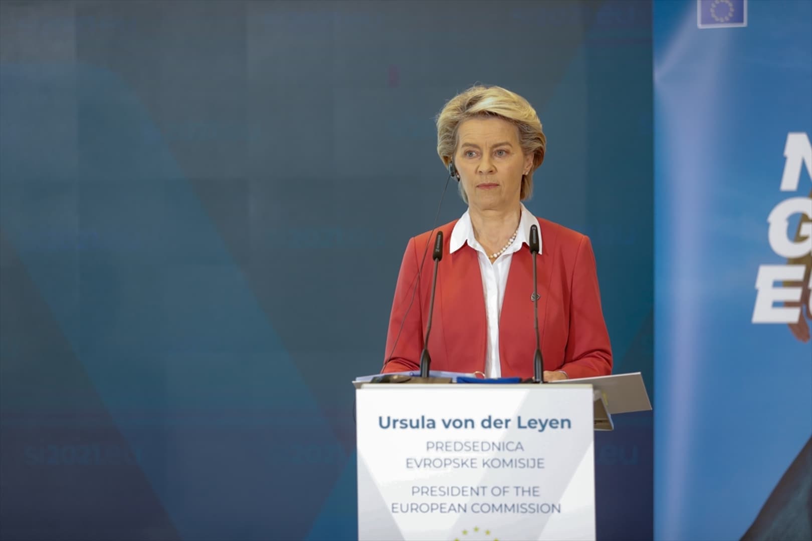  EU ublažava pravila državne pomoći zbog energetske krize izazvane ratom s Iranom - slika 1