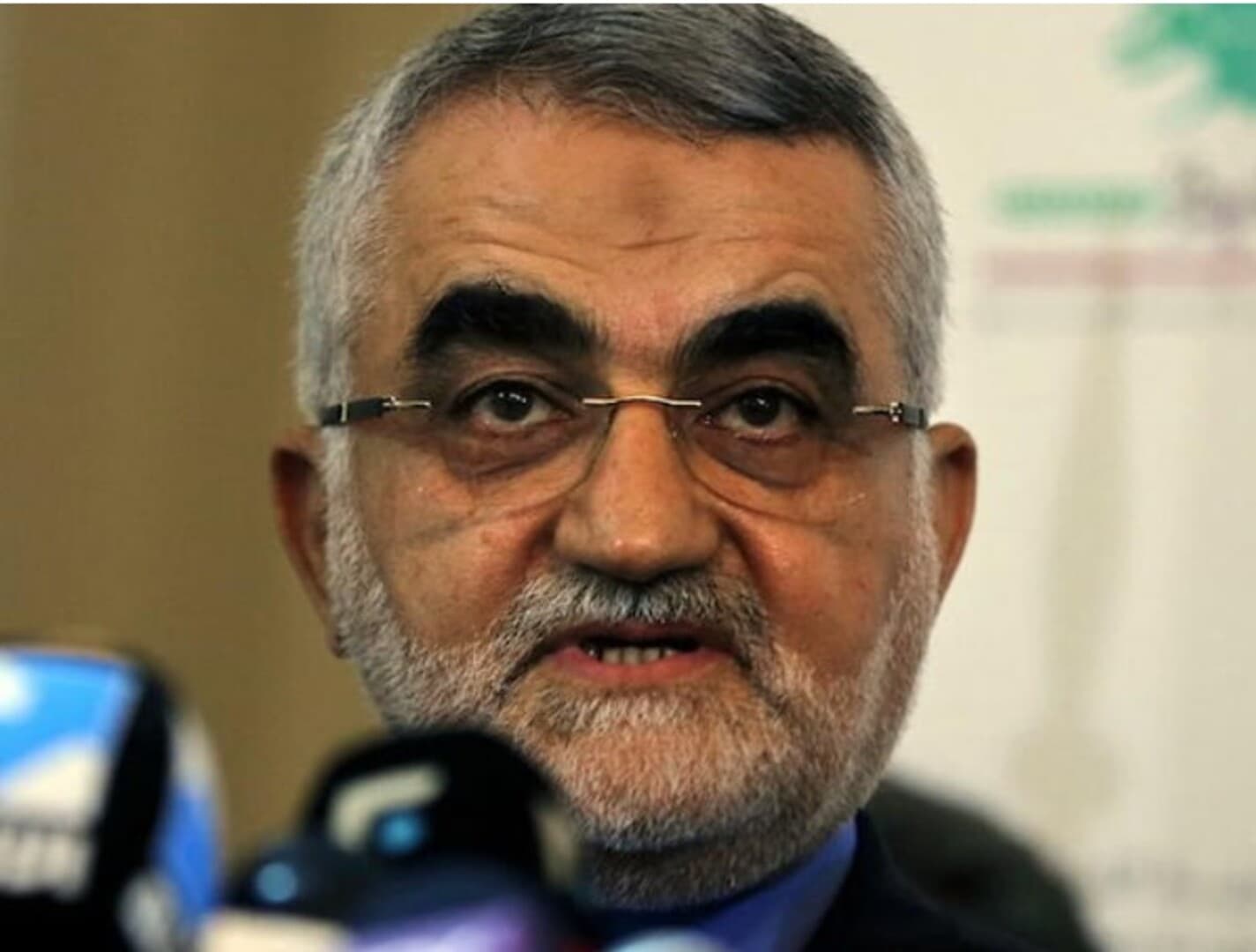 Iran odgovorio Trumpu: Svaki brod koji nas blokira završit će na dnu mora - slika 1