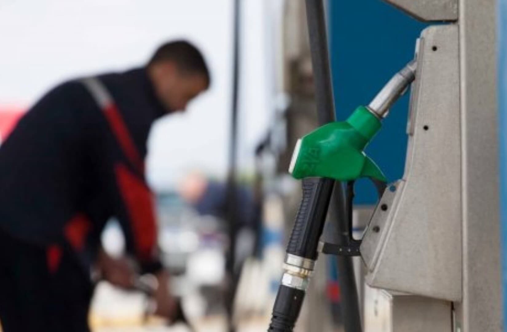 Dok cijene skaču, BiH zarađuje, ko profitira od skupog goriva? - slika 1