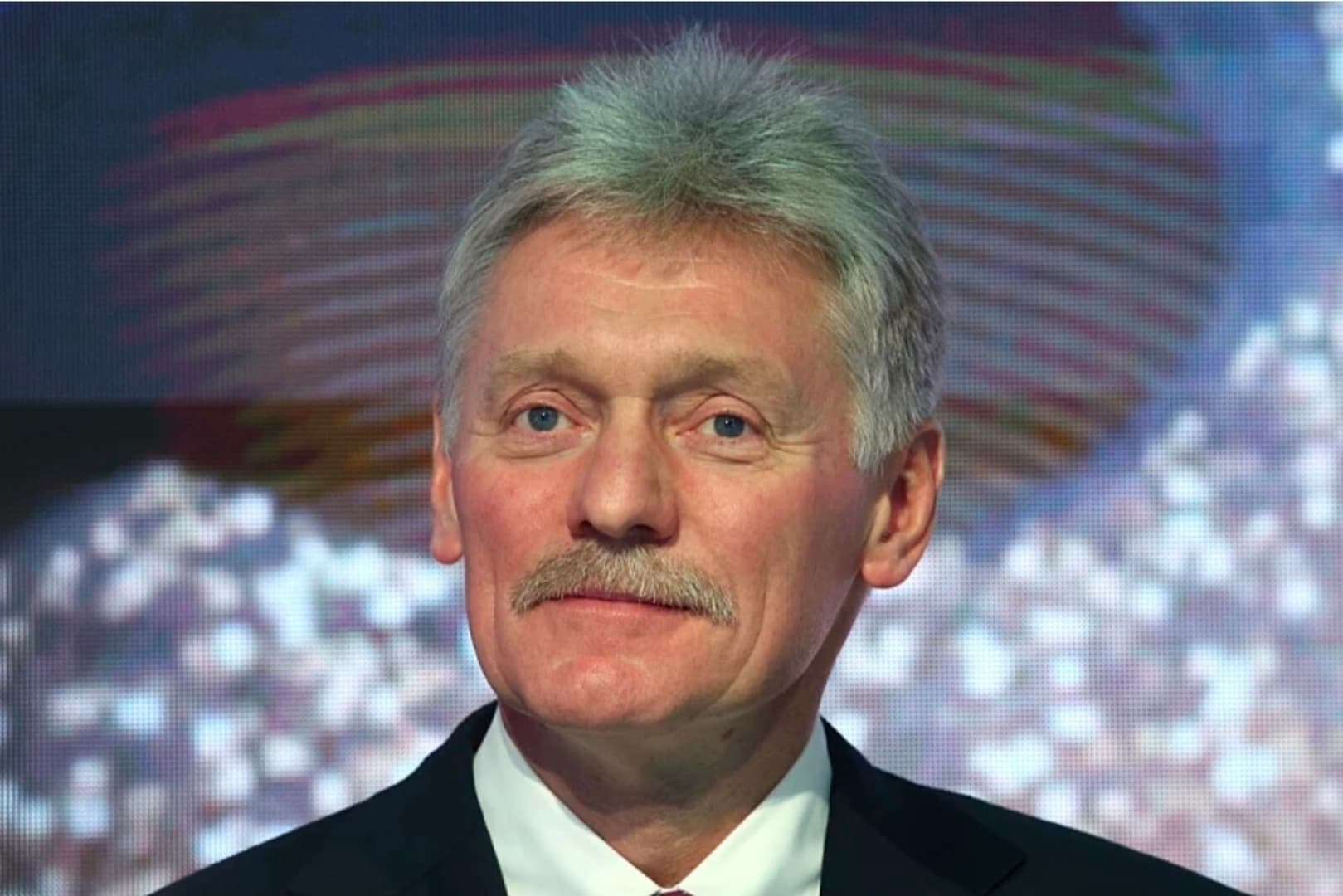 Rusija kritikuje odluku Trumpa da blokira Hormuški moreuz - slika 1