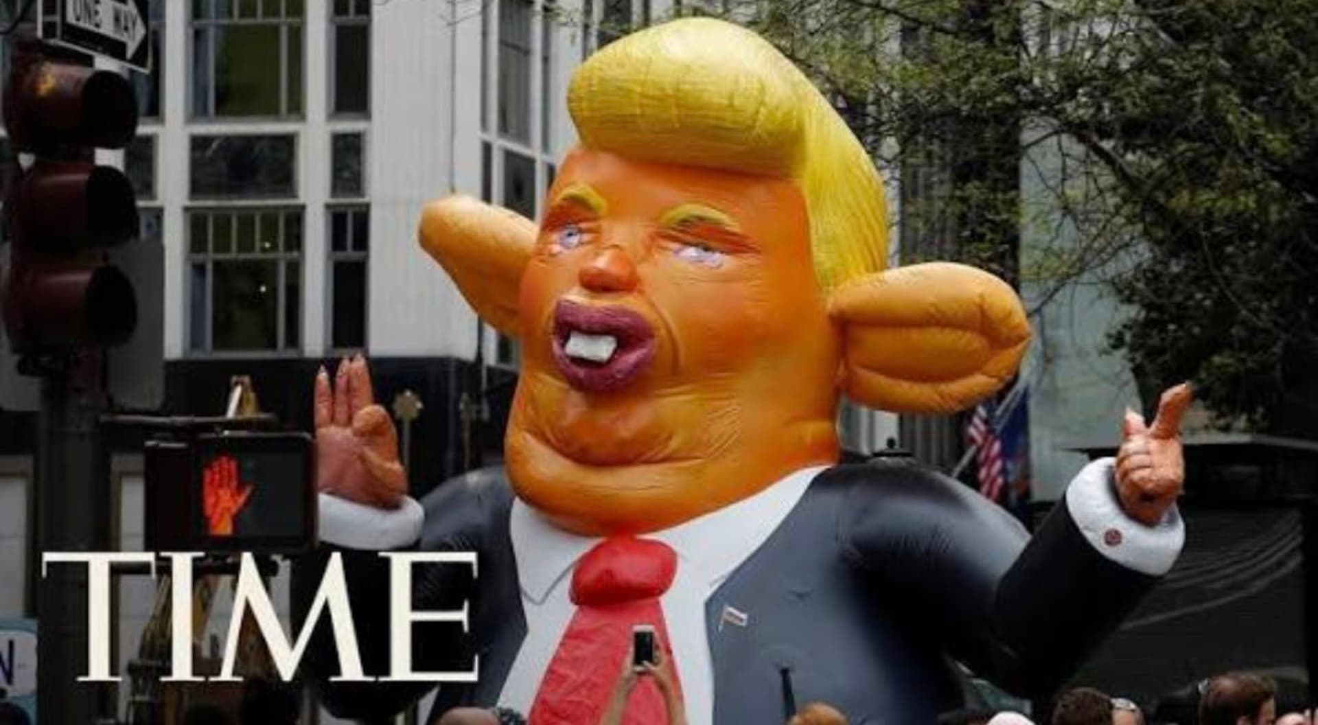 Demokratski senatori pokušavaju zaustaviti Trumpov rat u Iranu - slika 1