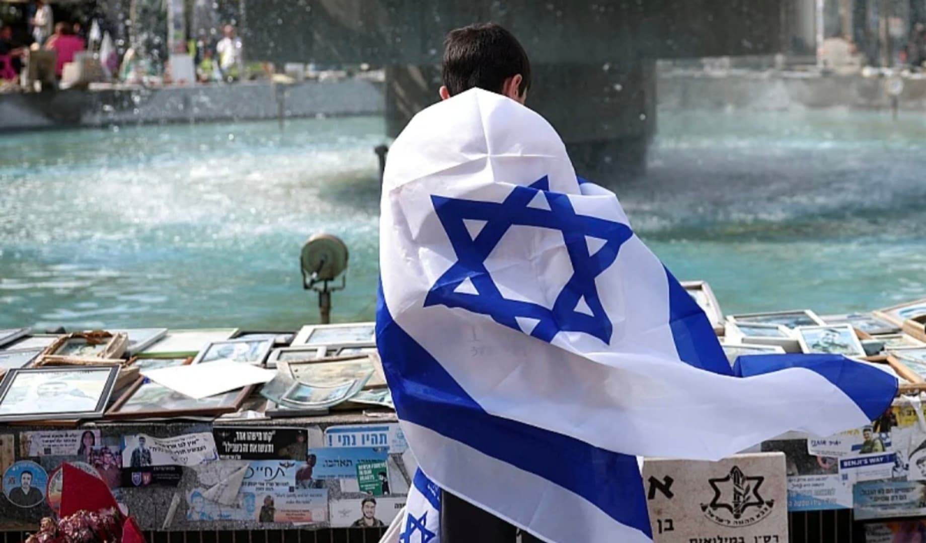 ANKETA: Izraelci su umorni od ratova, ali većina se protivi primirju u Iranu - slika 1