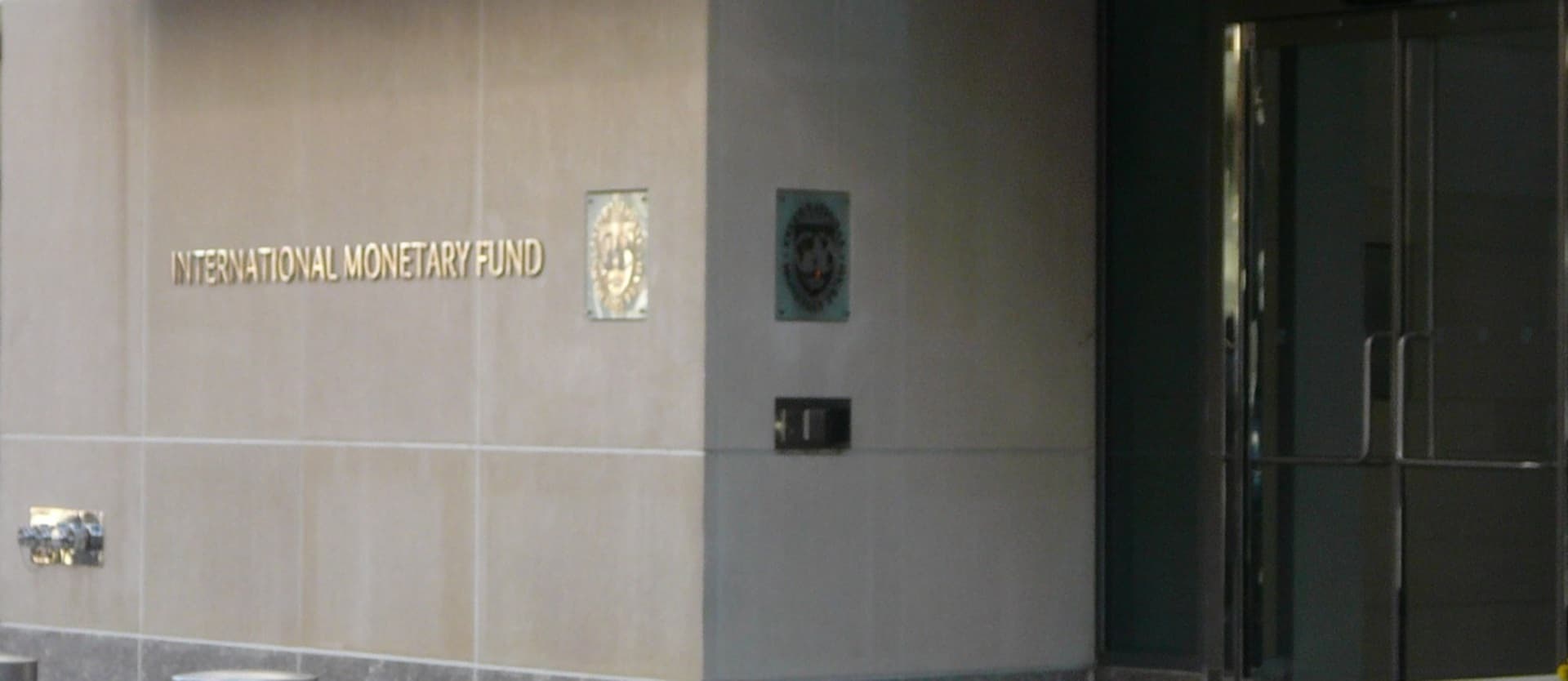 MMF upozorava: Rat SAD i Izraela s Iranom vodi svijet u haos! - slika 1