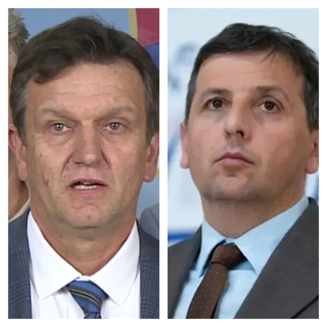 Opozicija u Rs pred pucanjem: Razgovori zamrli, međusobno povjerenje dovedeno u pitanje - slika 1