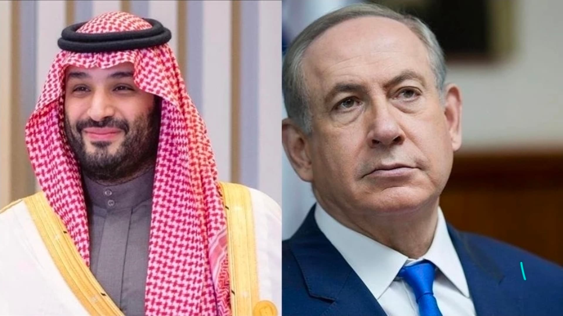 Izraelci upozoravaju: Globalna glad kuca na vrata - slika 1