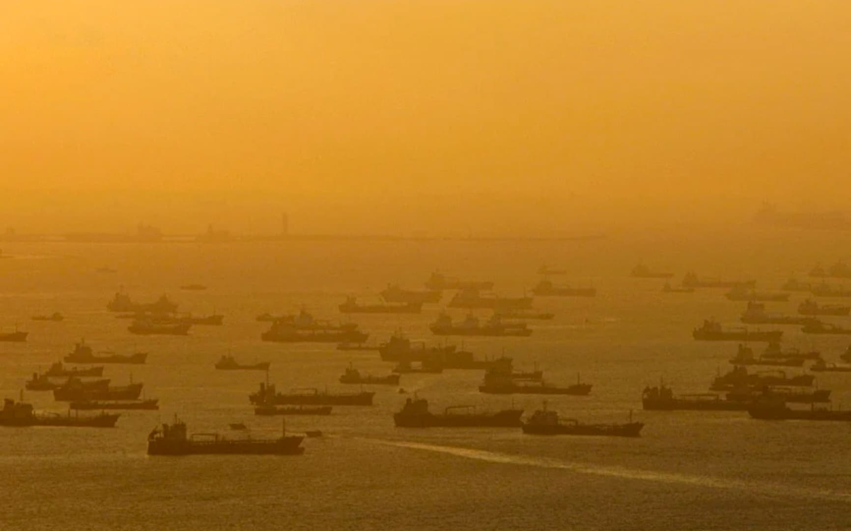 SAD neće produžiti privremenu dozvolu za prodaju iranske nafte - slika 1