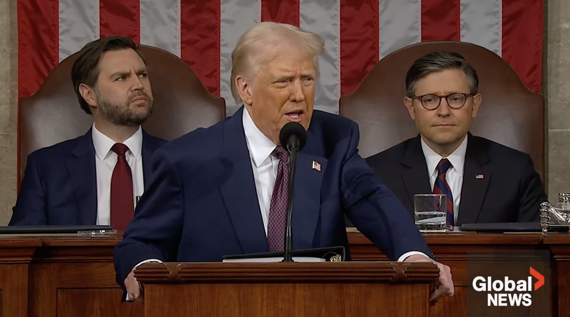 Trump prijeti Kini. Kina odgovara upozorenjima - slika 1