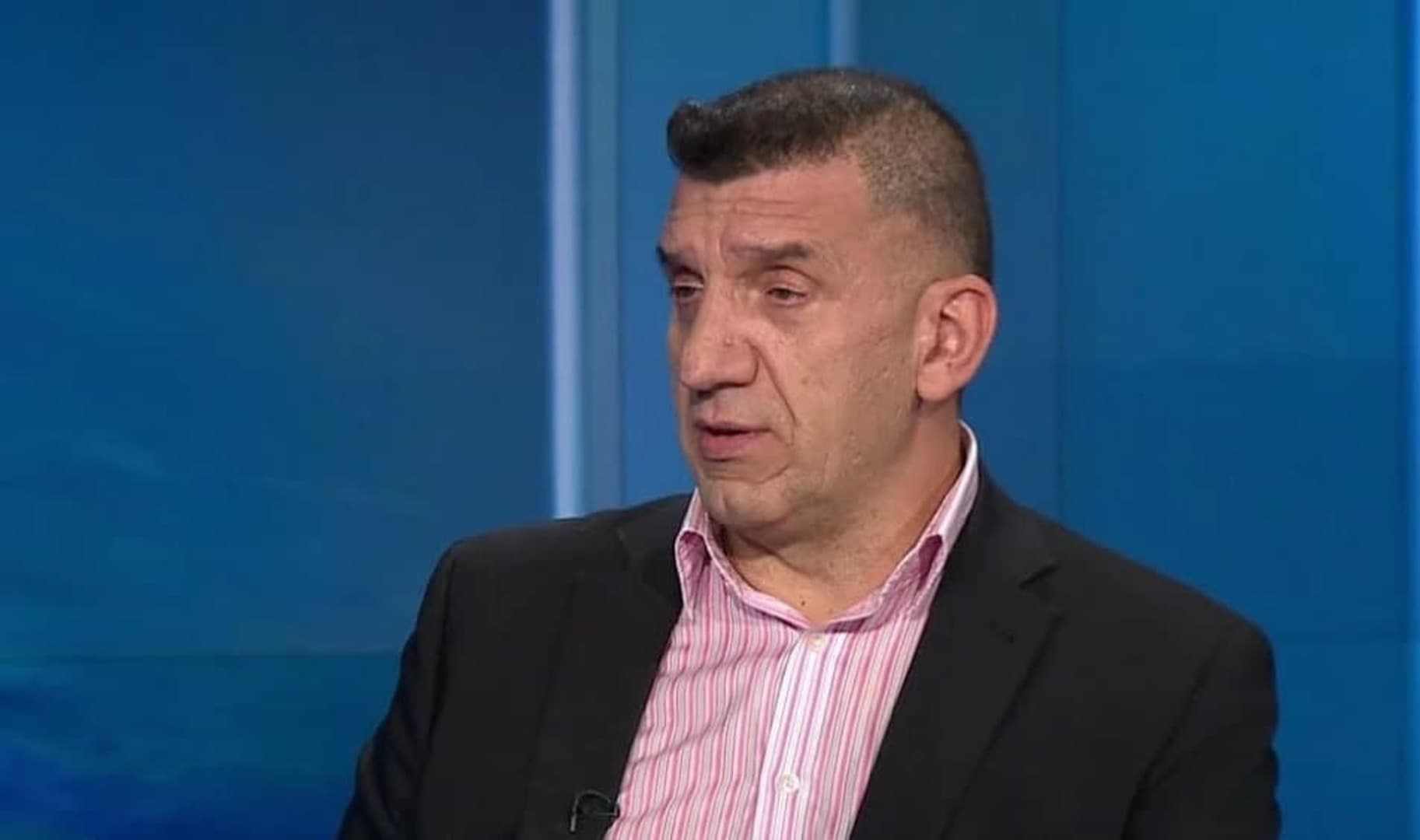 "Možemo očekivati ogroman inflacioni udar na osnovne životne namirnice" - slika 1