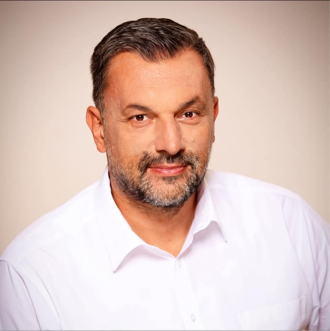 Konaković: UKC Tuzla danas je žrtva političkih trgovina - slika 1