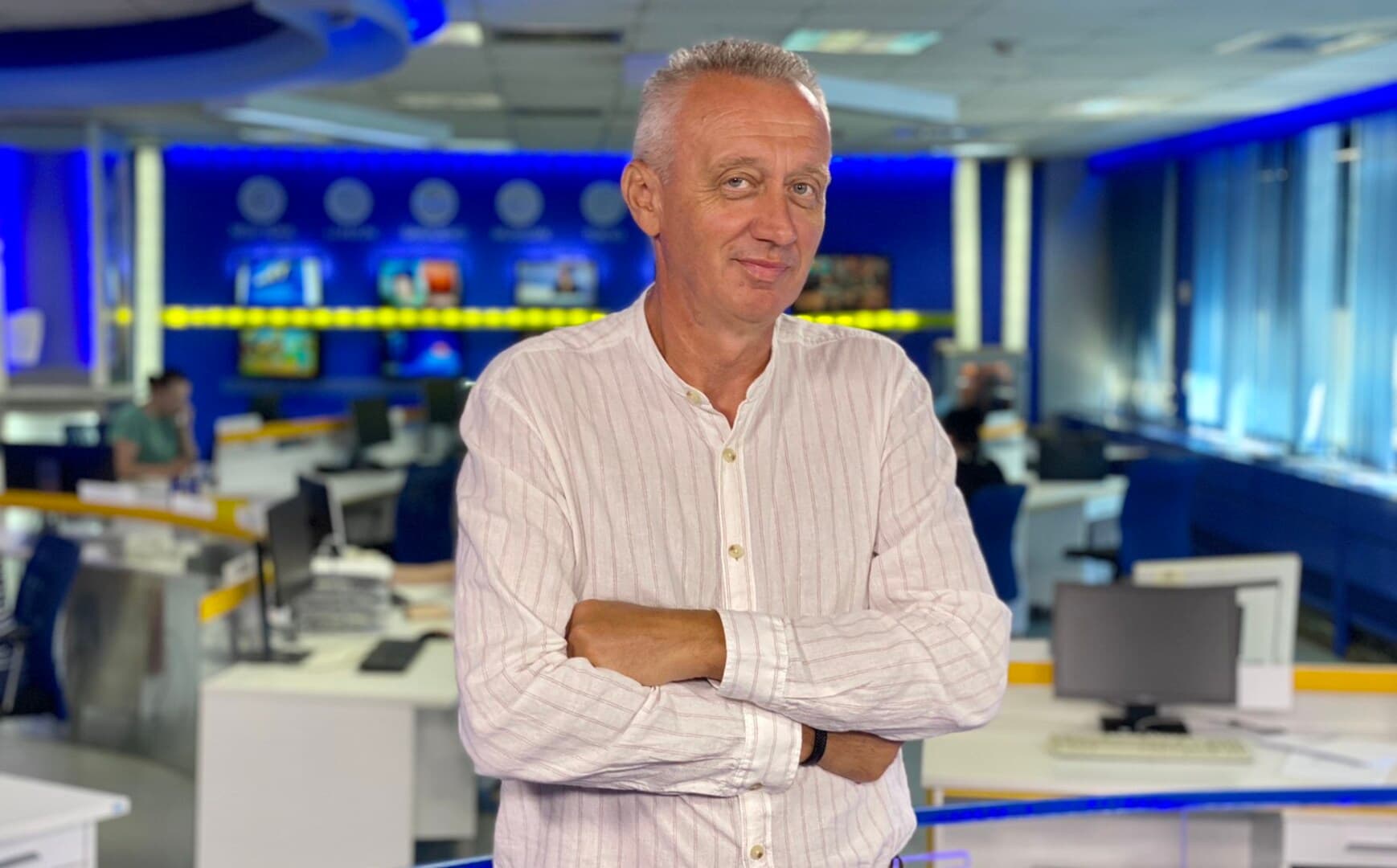 Dosije Orban - geneza jednog epskog pada - slika 1