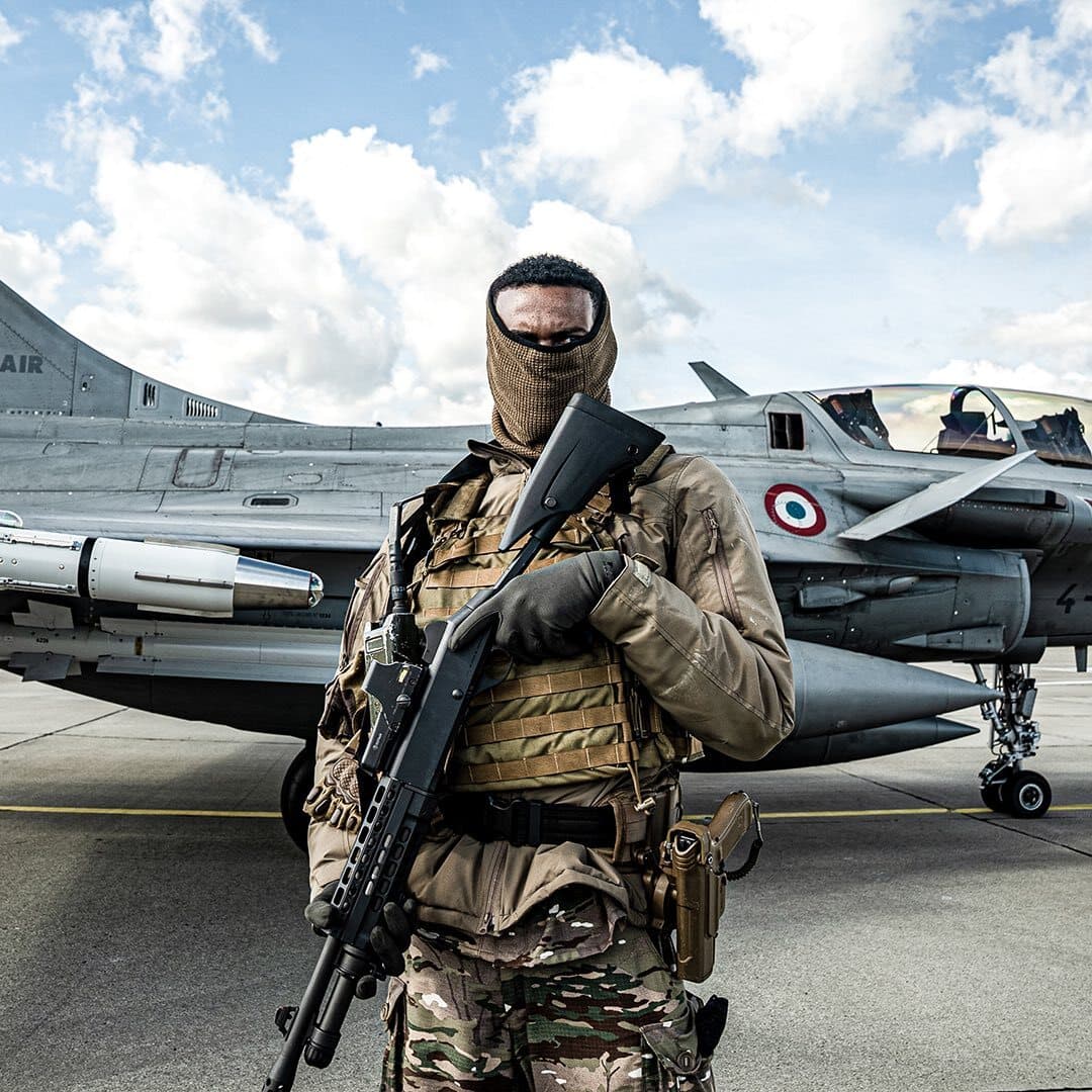 EU ulaže 1,07 milijardi eura u 57 odbrambenih projekata - slika 1