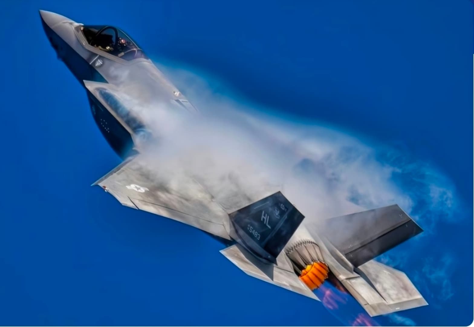 Kako Amerika pokušava u rat uvući najmnogoljudniju muslimansku naciju na svijetu - slika 1