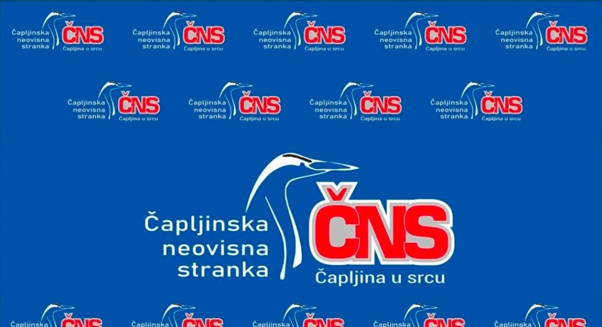 Previšić: DF djeluje kao politički dodatak HDZ-u - slika 1